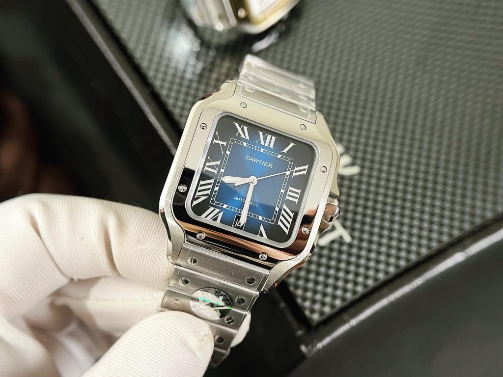 What to Look for When Buying Cartier Replicas Best Replica Watches Swiss Made