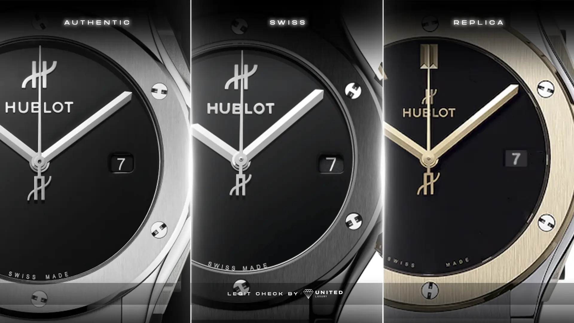 Luxury hublot classic fusion clones: are they worth the investment? best clone with rubber strap