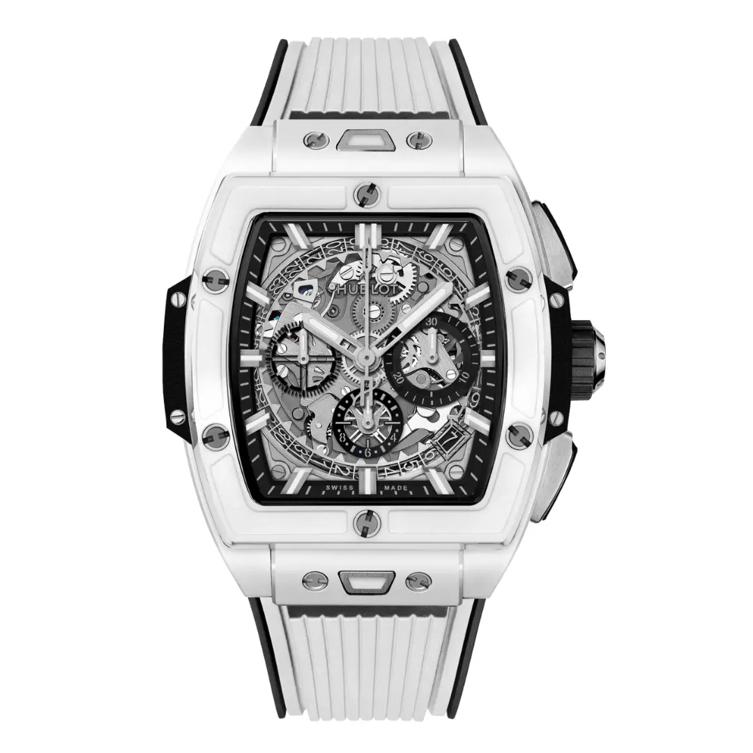 Best Hublot Spirit of Big Bang replica