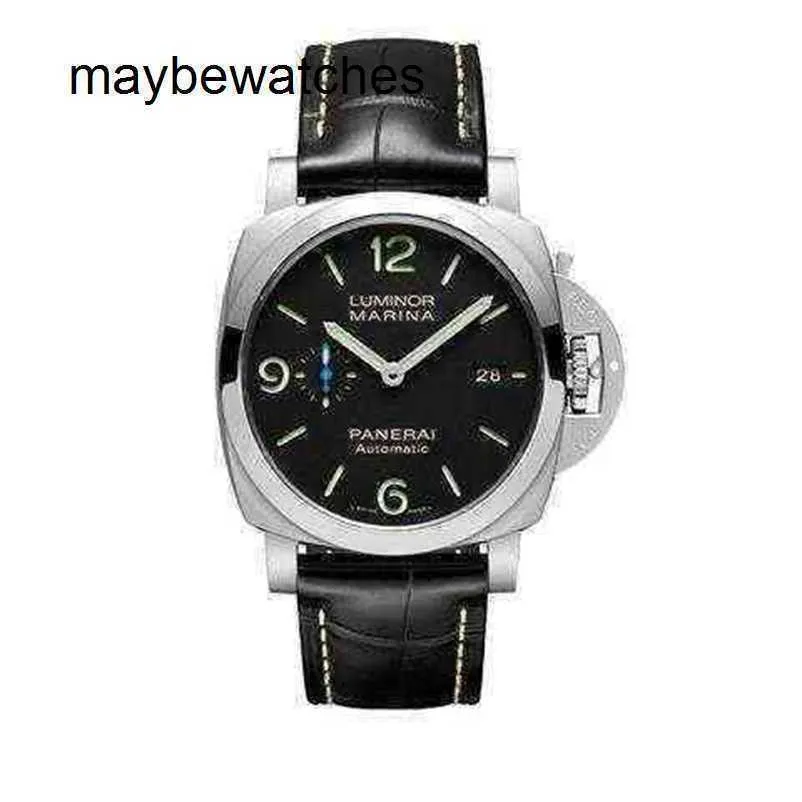 Where to buy trusted panerai replica watches with swiss movement? best movement