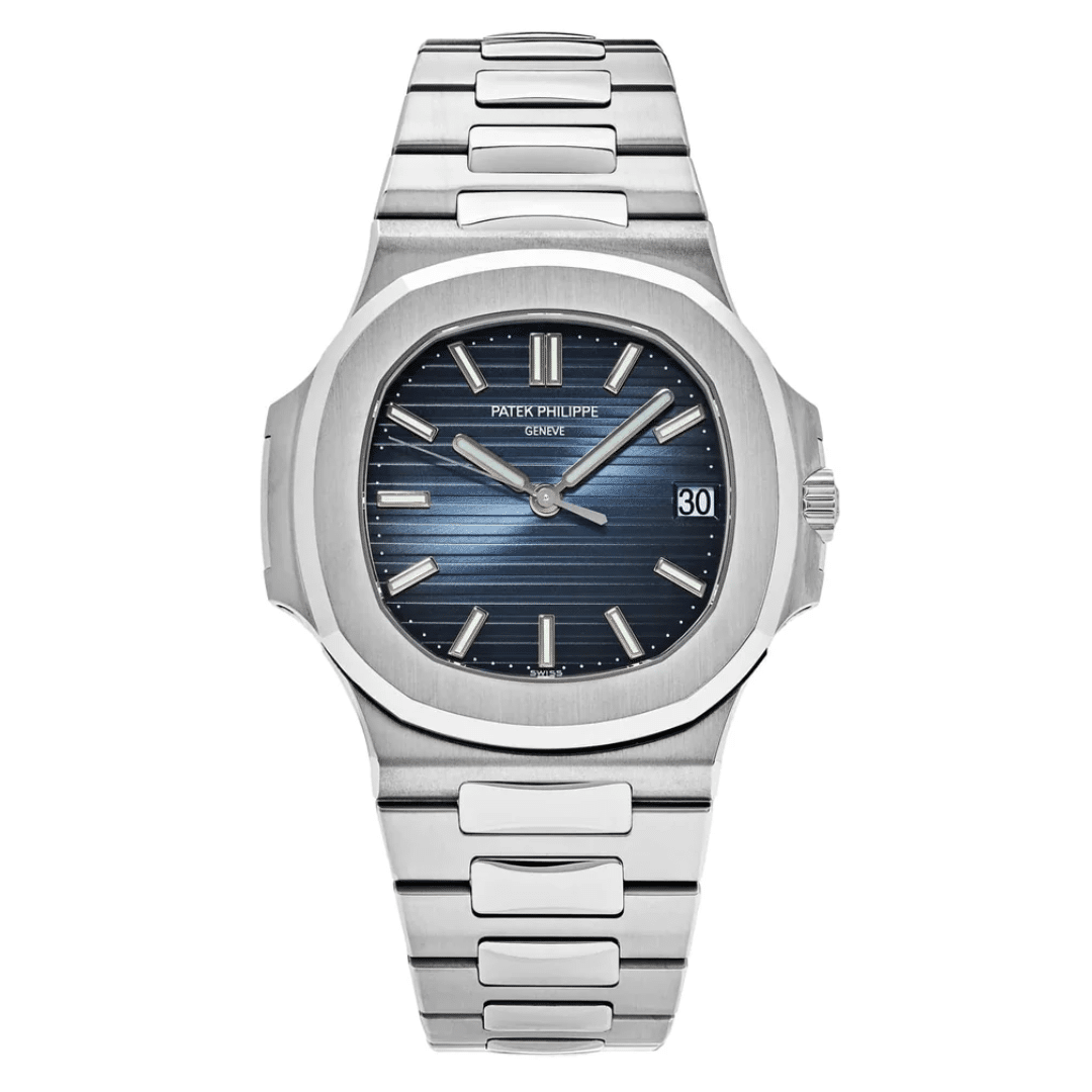 Overview of Patek Philippe Nautilus 5711 Replica Watches