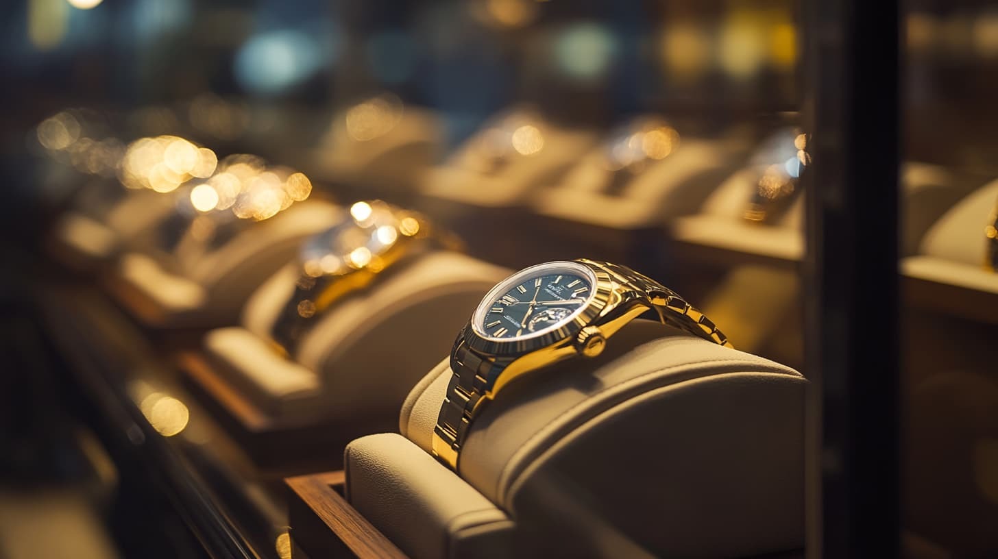 What are the common misconceptions about swiss replica watches? best quality watch brands