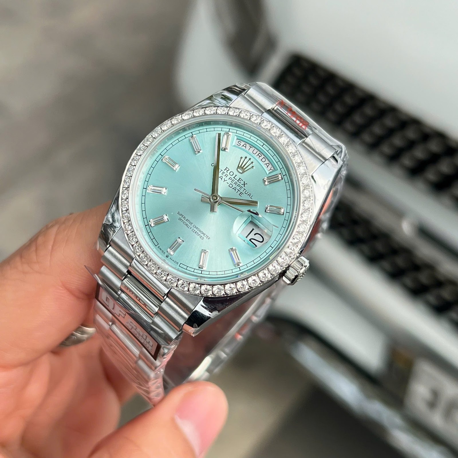 Tips for Avoiding Scams When Buying Replicas Best Rolex Replica Watches 2025