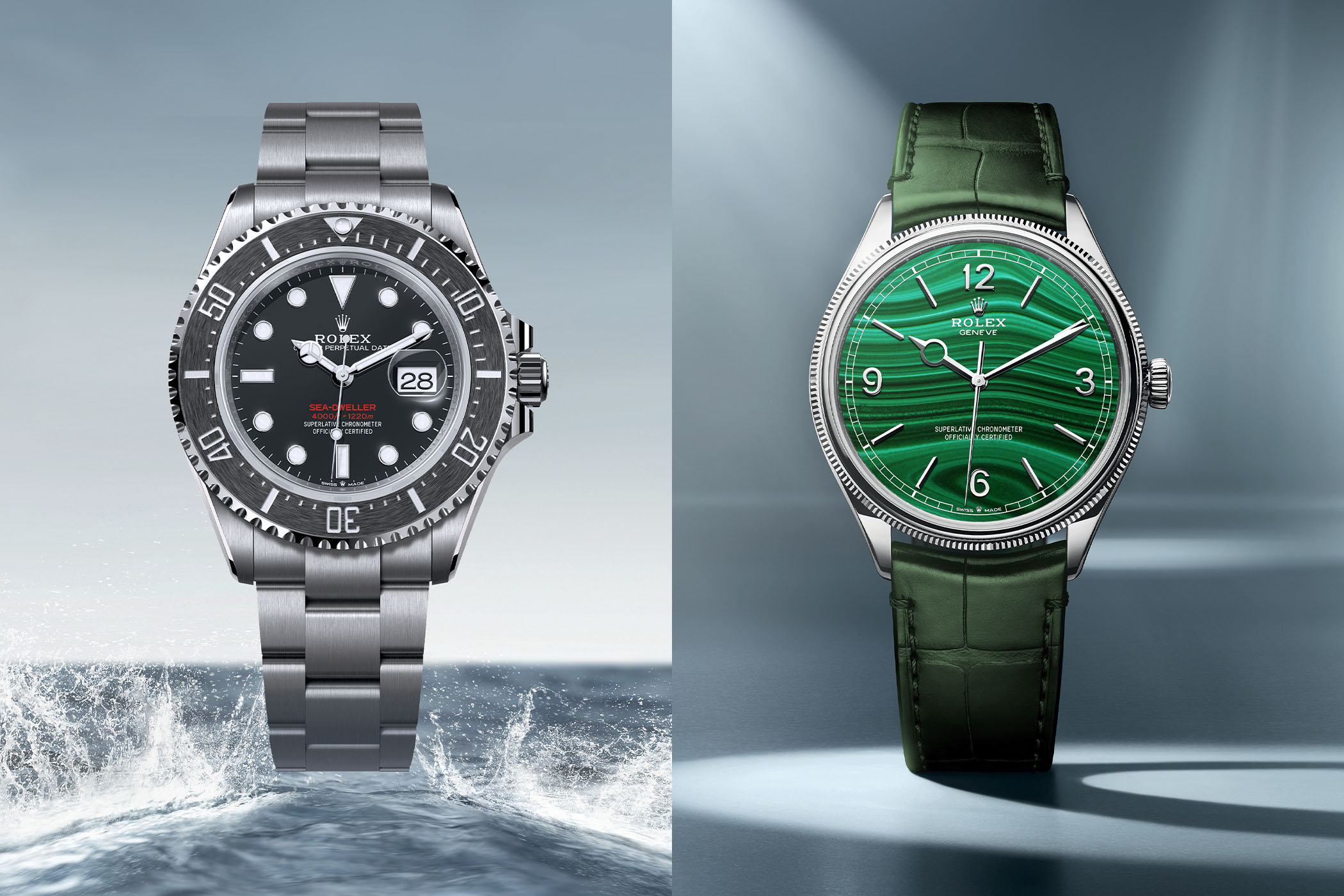 Future of Rolex Replicas: What to Expect Best Replica Watches 2025