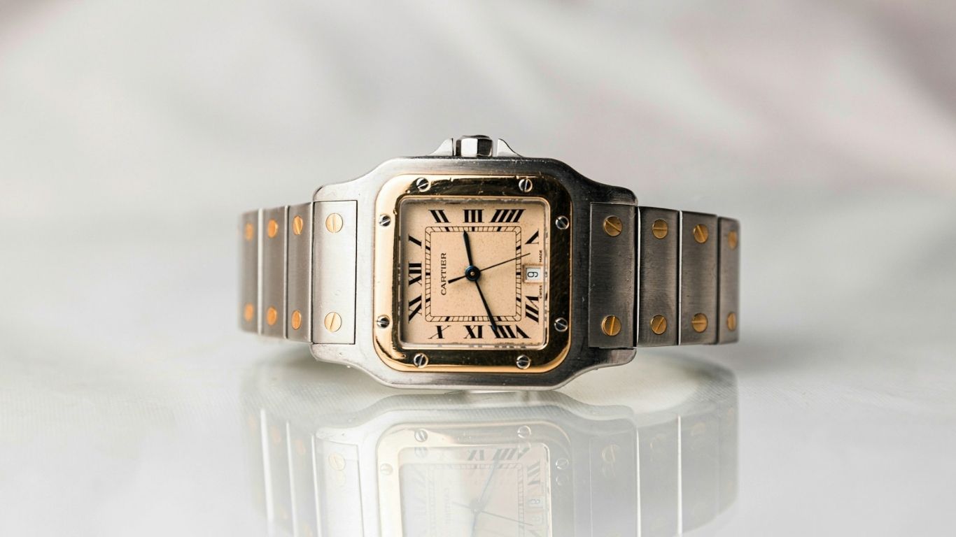 Cost considerations for purchasing santos replicas best de cartier replica 2025