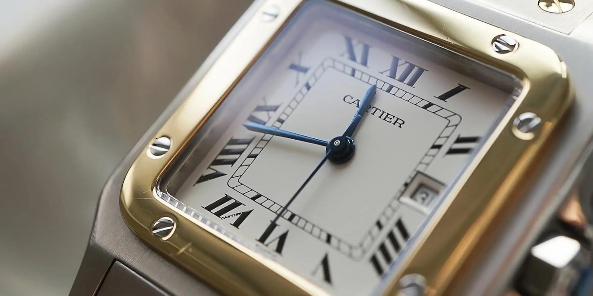 Buyer tips for finding high-quality santos replicas best de cartier replica 2025
