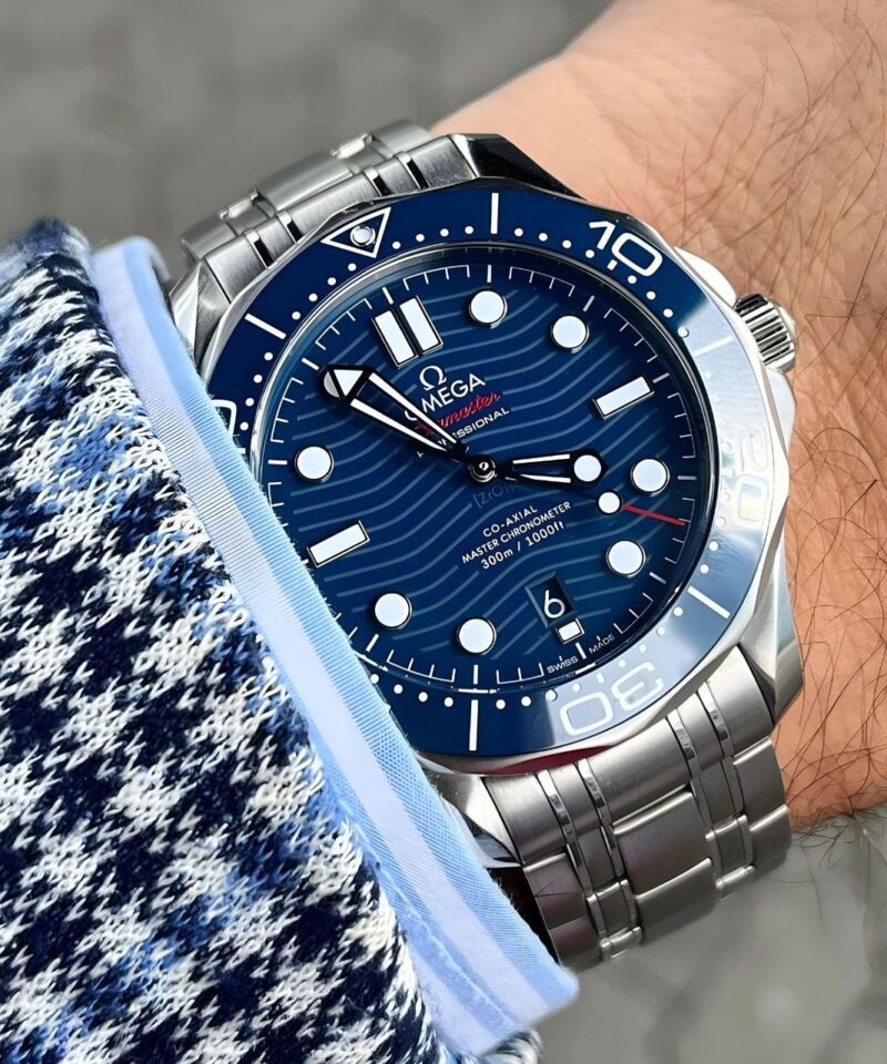 Best site to buy omega replica online