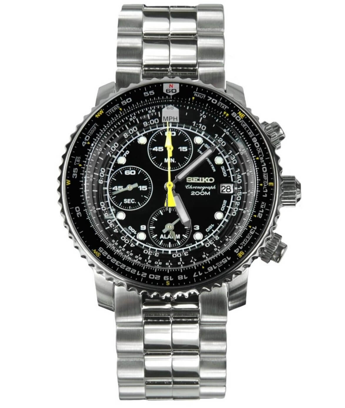 Price range of breitling navitimer 1:1 super clones clone review