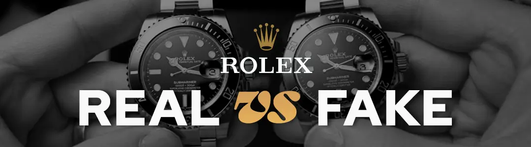 Comparison of trusted websites for buying rolex replica watches buy online safe
