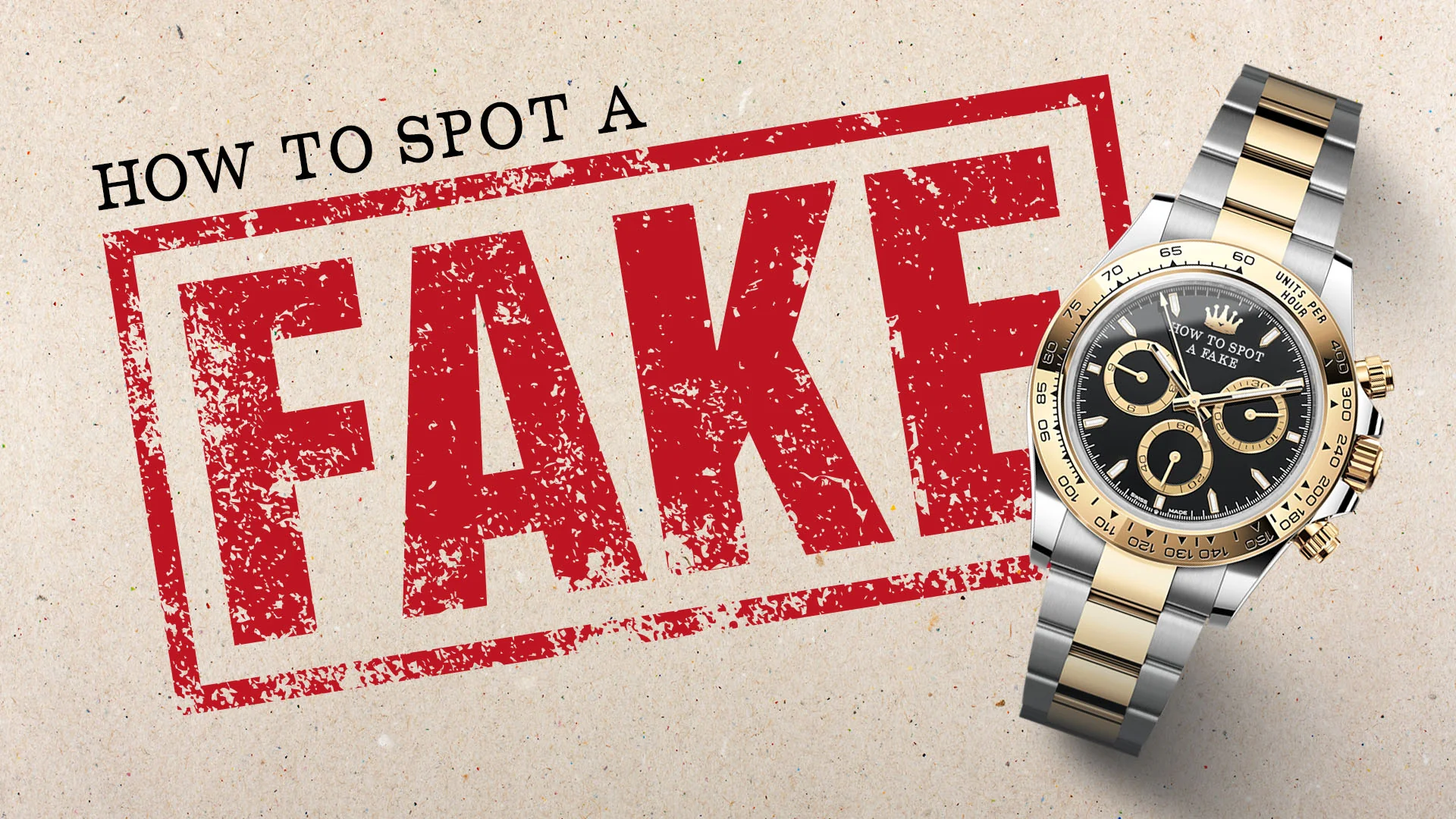 How to spot scams when buying rolex replicas online buy replica watches safe