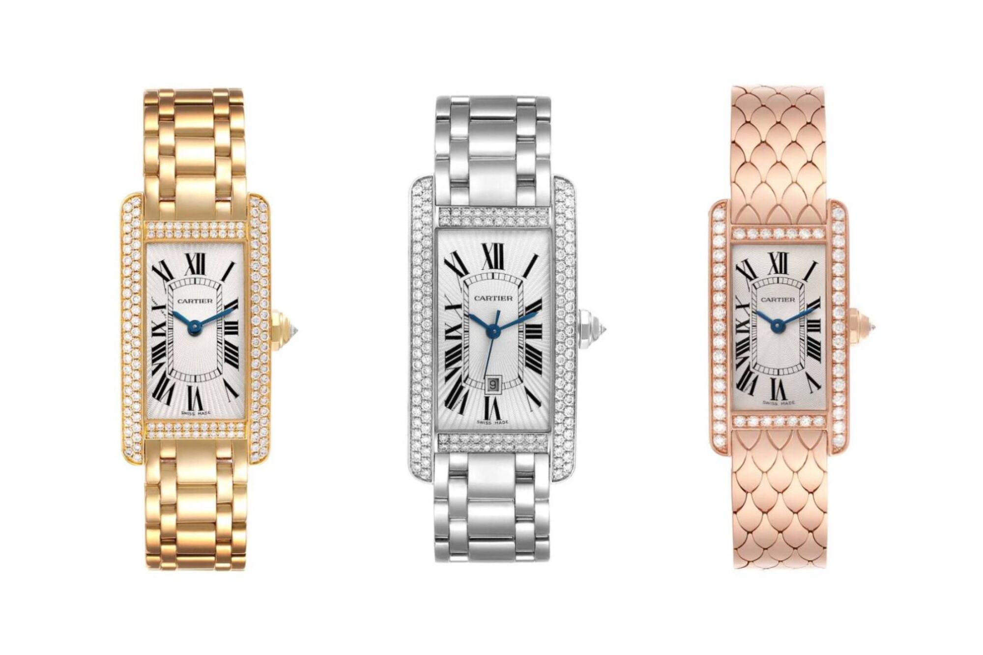 The Craftsmanship Behind Replica Watches