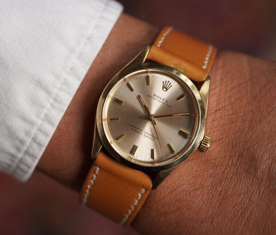 Where to buy cheap rolex replica watches online