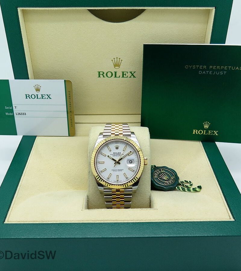 Reviews of top brands offering cheap rolex replicas