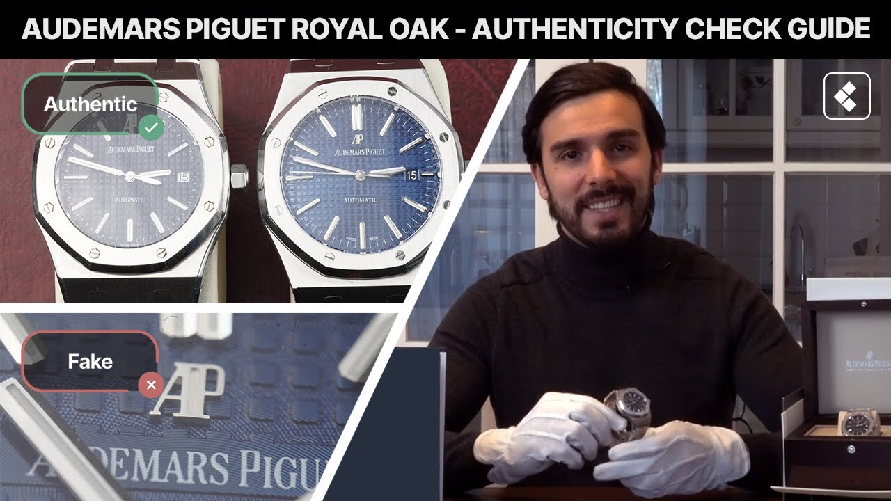 Price comparison between fake and replica watches difference