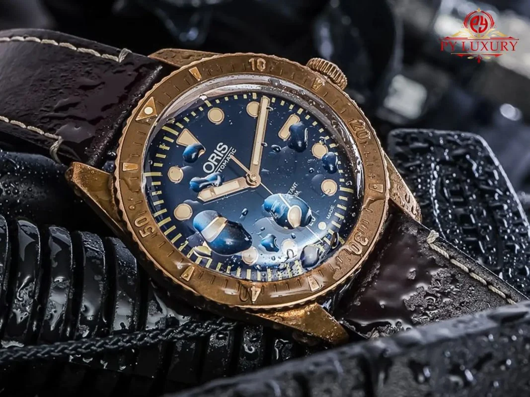 Common Issues and How to Address Them Omega Replica Watches with Sapphire Glass