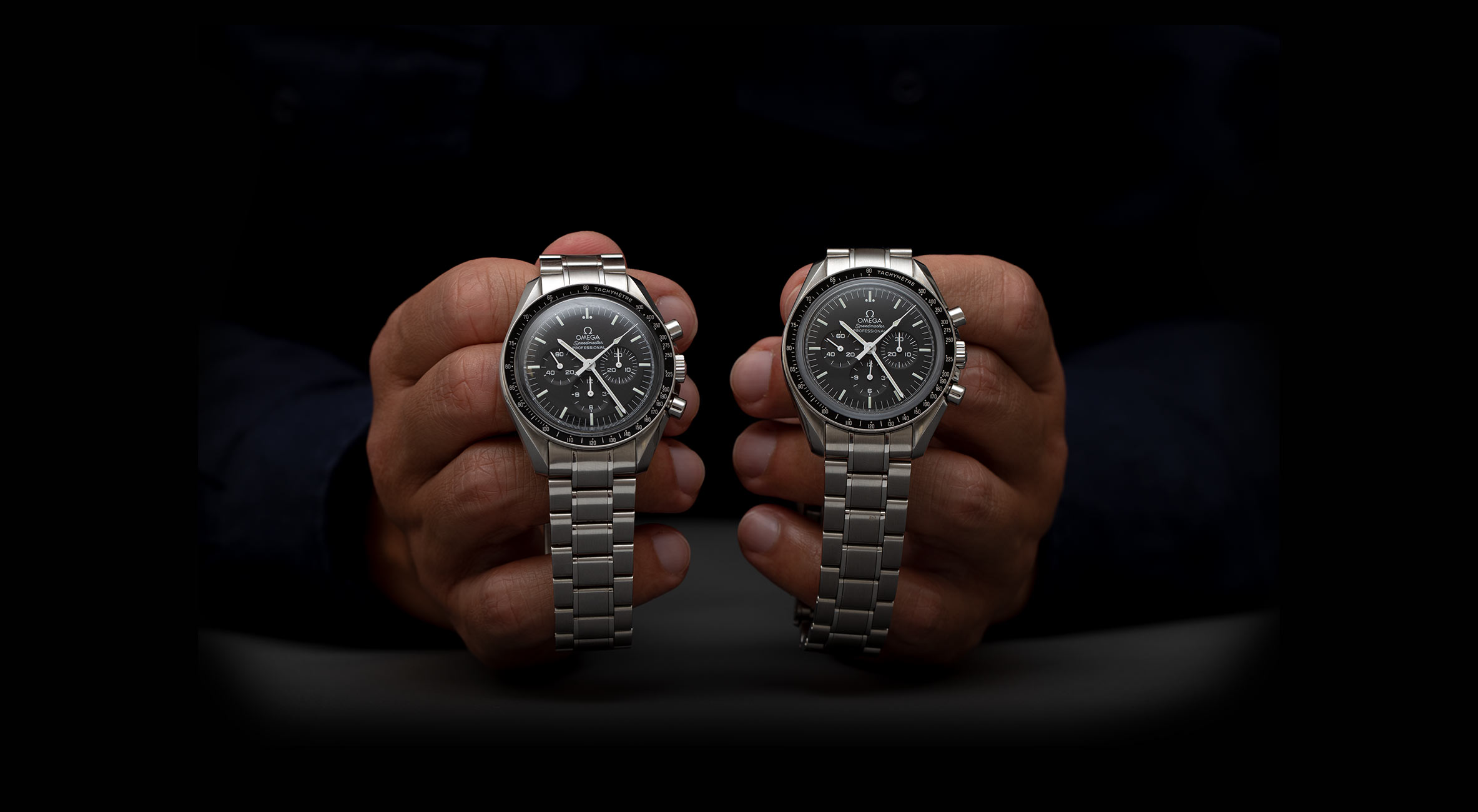 Customer Reviews and Feedback Omega Replica Watches with Sapphire Glass
