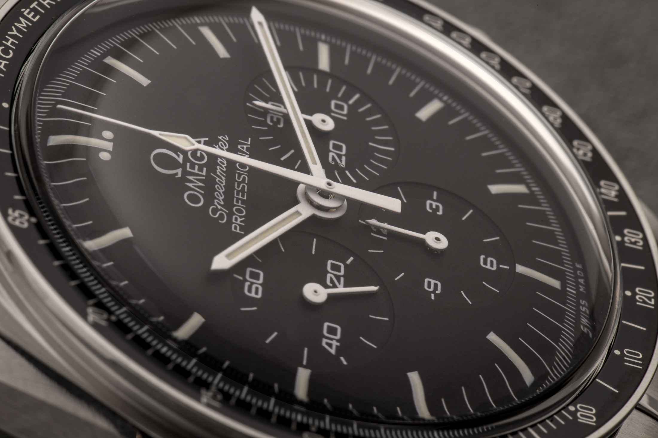 Advantages of Sapphire Glass in Watches Omega Replica