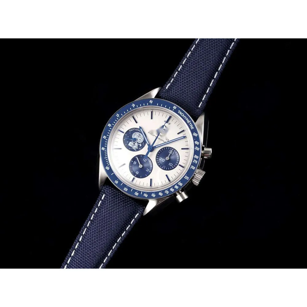 Where to Buy Omega Replica Watches with Sapphire Glass