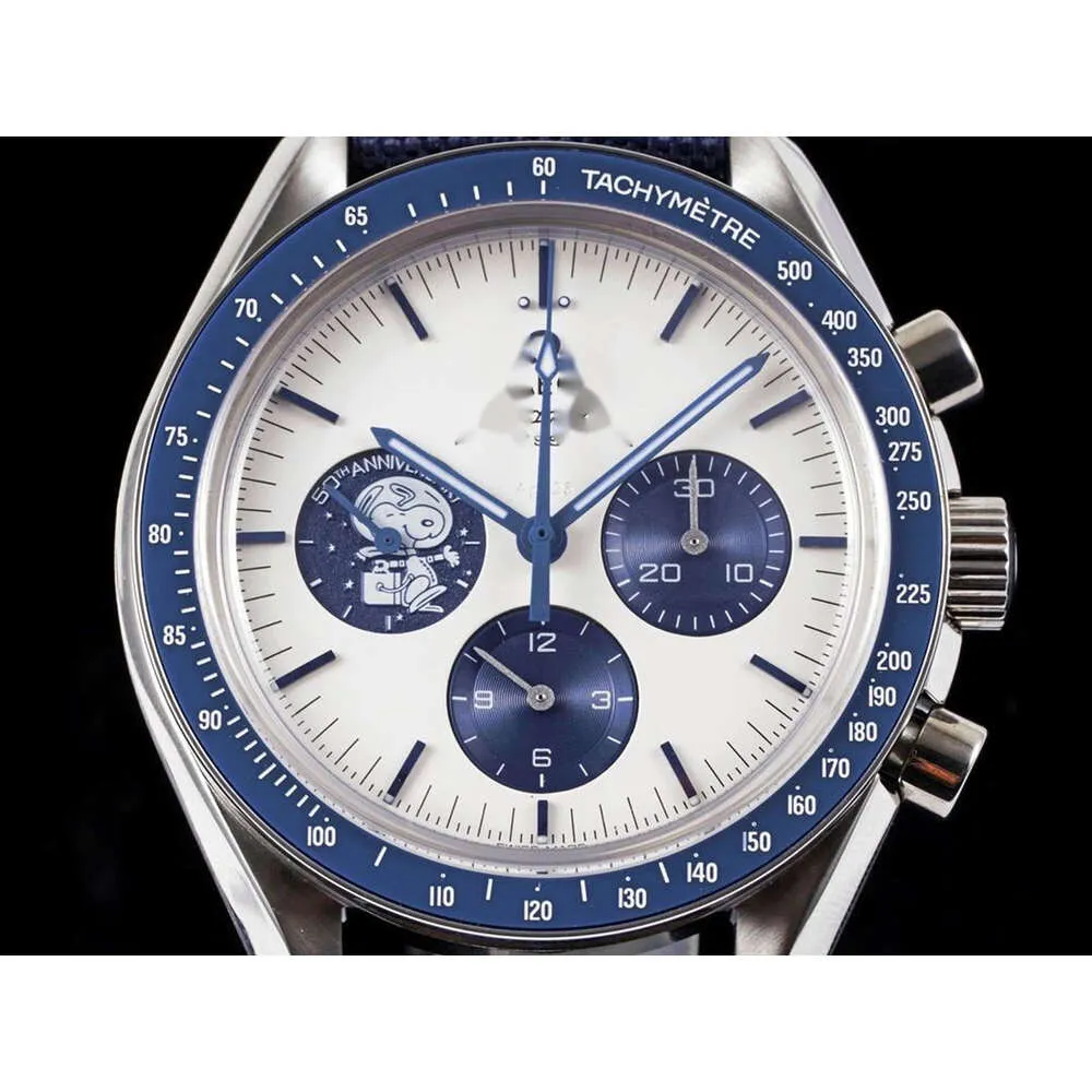 Where to buy omega replica watches with swiss movement