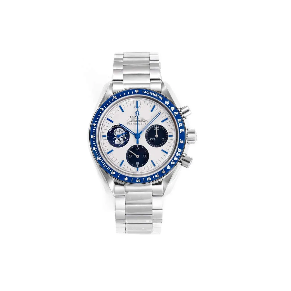 Key features of the omega speedmaster moonwatch 1:1 clone