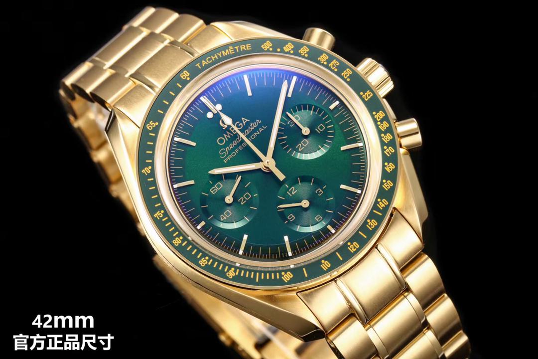 Where to buy: authorized dealers for originals vs retailers clones omega speedmaster moonwatch clone original