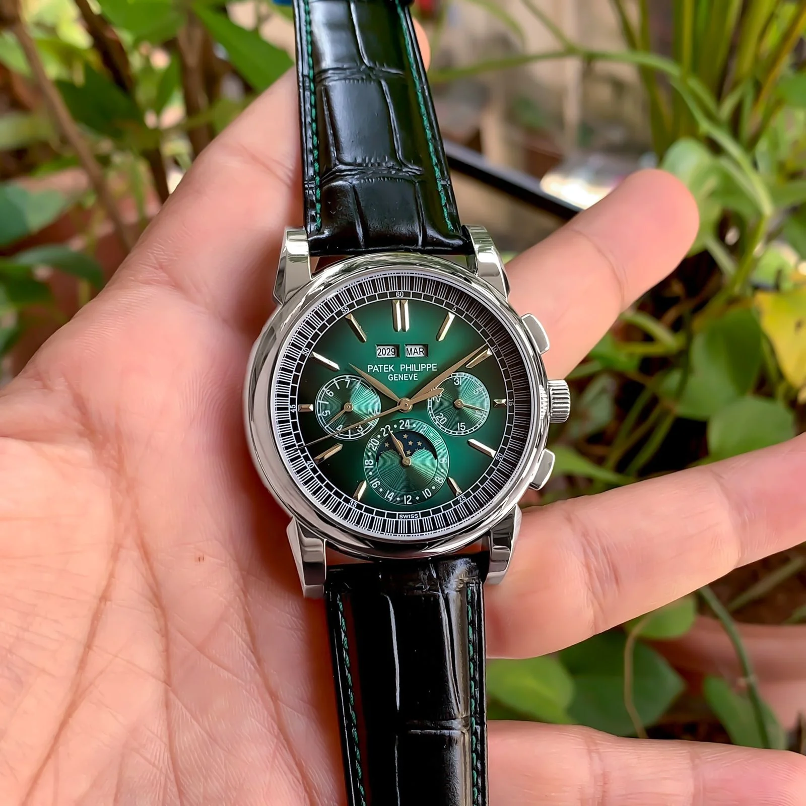Pricing and Value Patek Philippe Grand Complications Replica Review