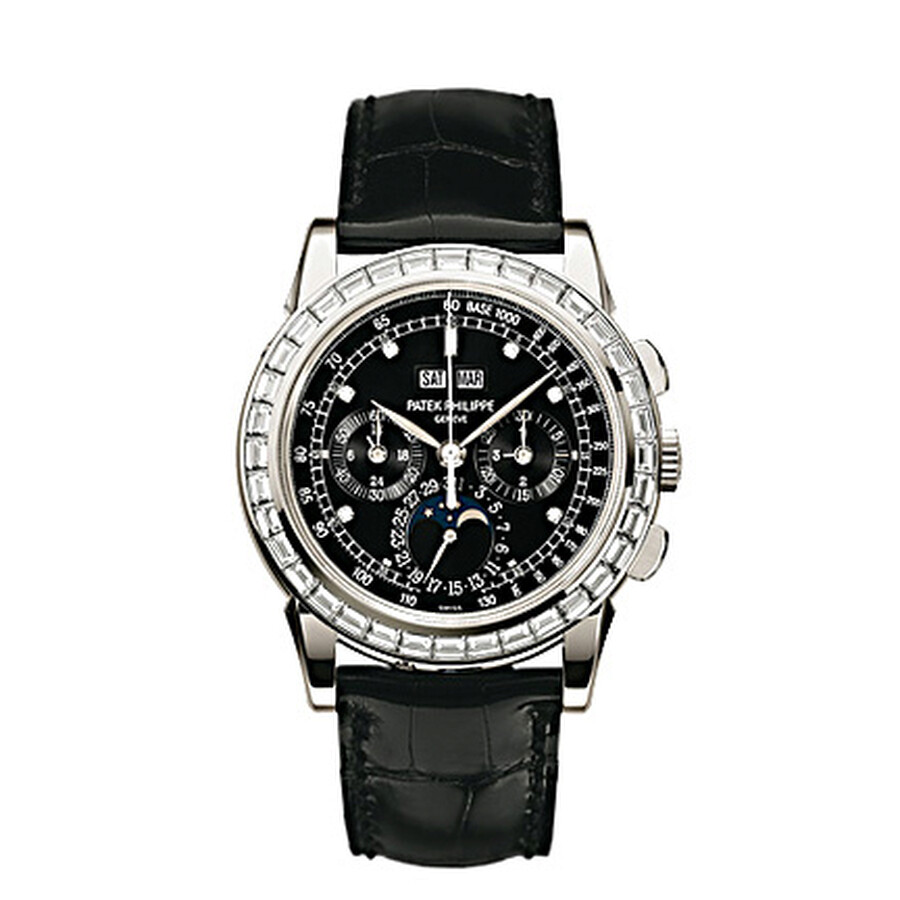Where to Buy Patek Philippe Grand Complications Replica Review