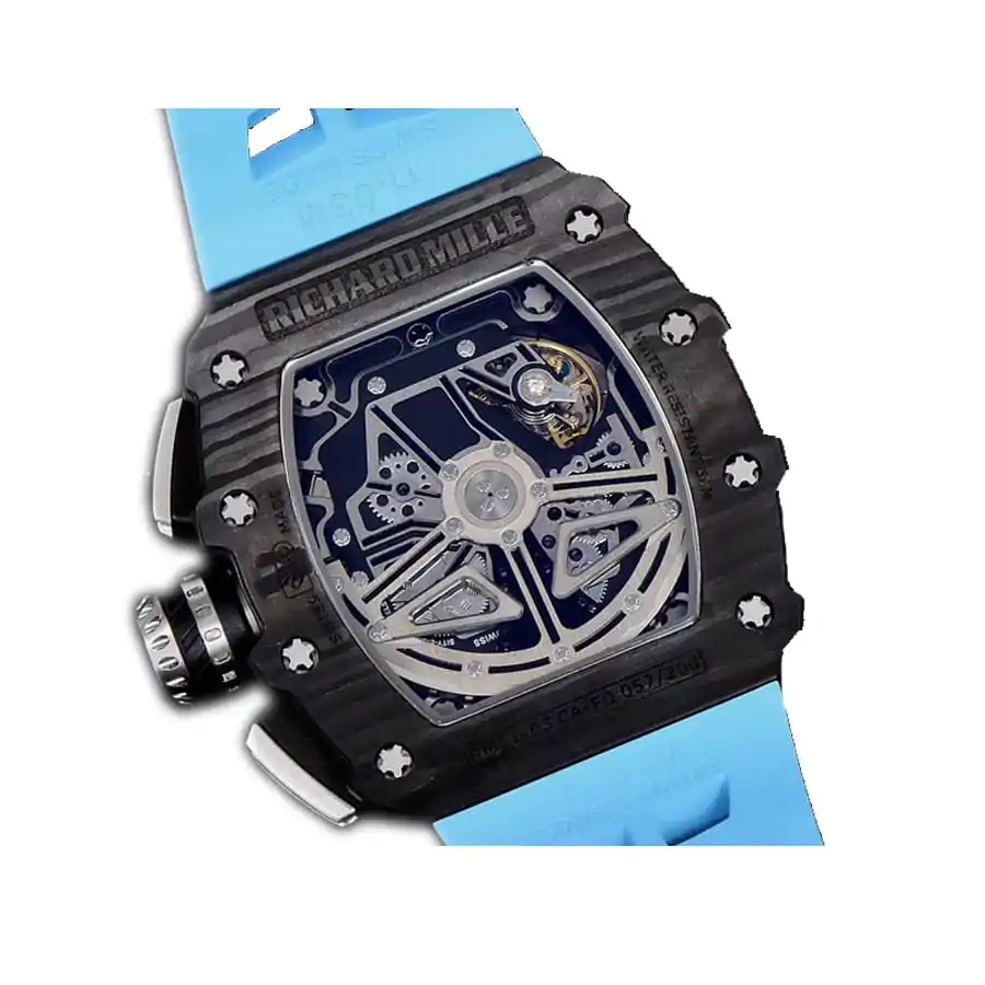 Where to Buy Richard Mille RM 11-03 1:1 Super Clones