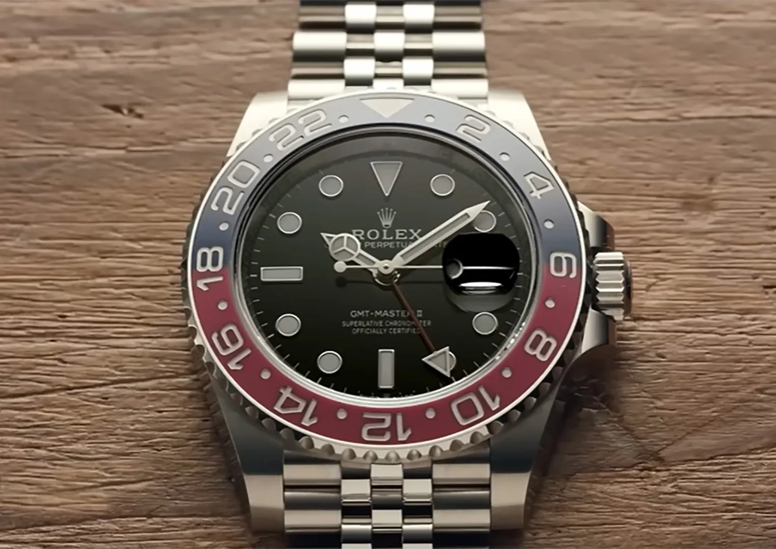 Common myths about swiss made rolex replica watches