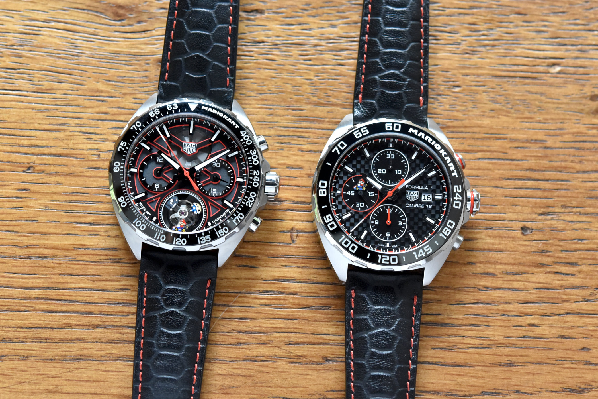 Where to buy TAG Heuer Carrera Chronograph 1:1 Super Clone watches?