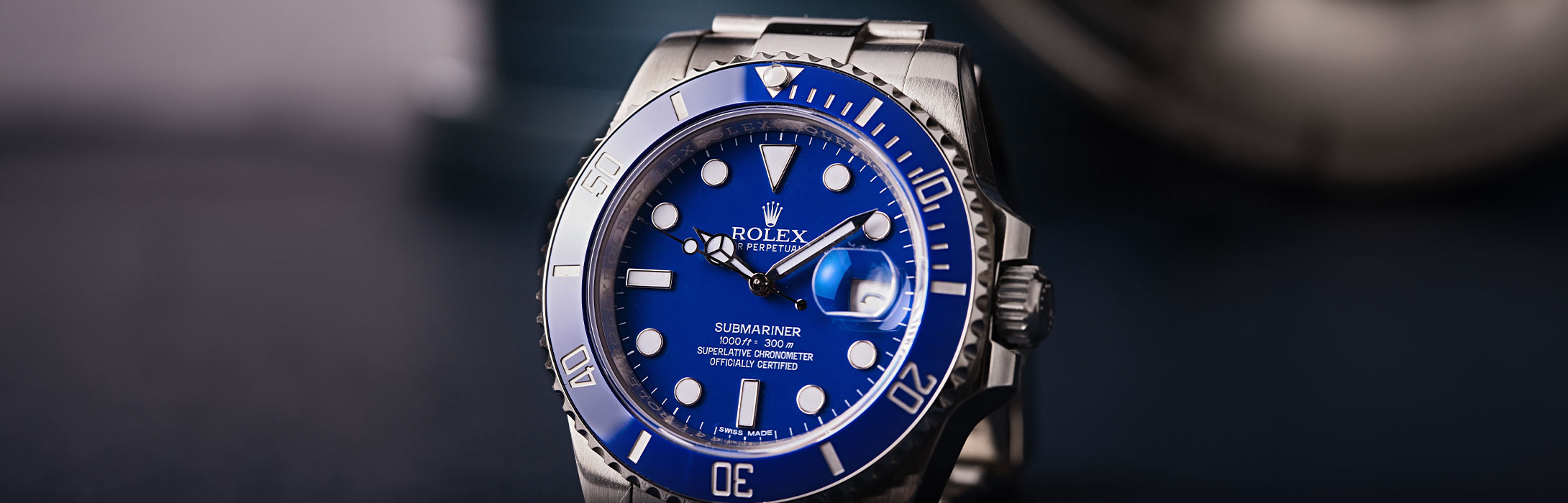 Definition of fake rolex watches top 10 best