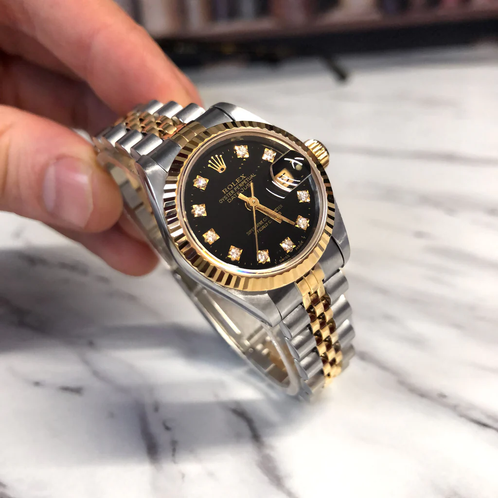 Most important features to look for top 10 best fake rolex watches