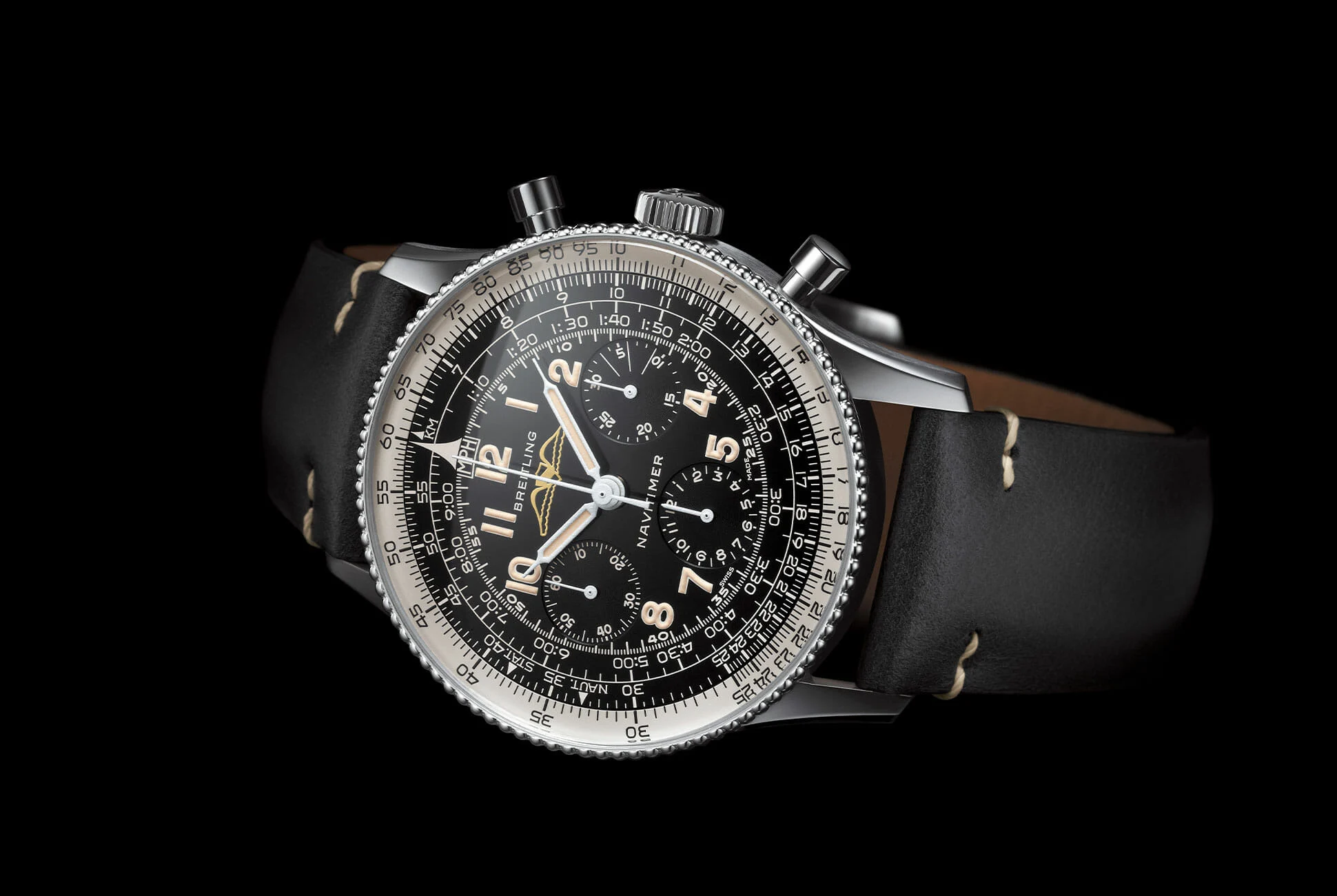 Importance of worldwide shipping in replica purchases trusted breitling site with