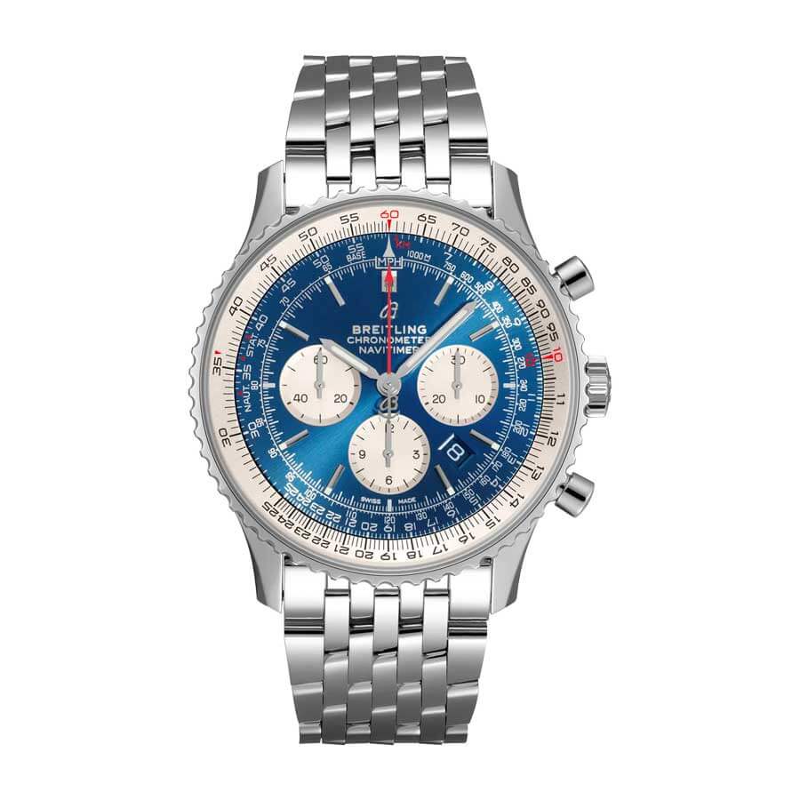Payment options and buyer protection trusted breitling replica site with worldwide shipping