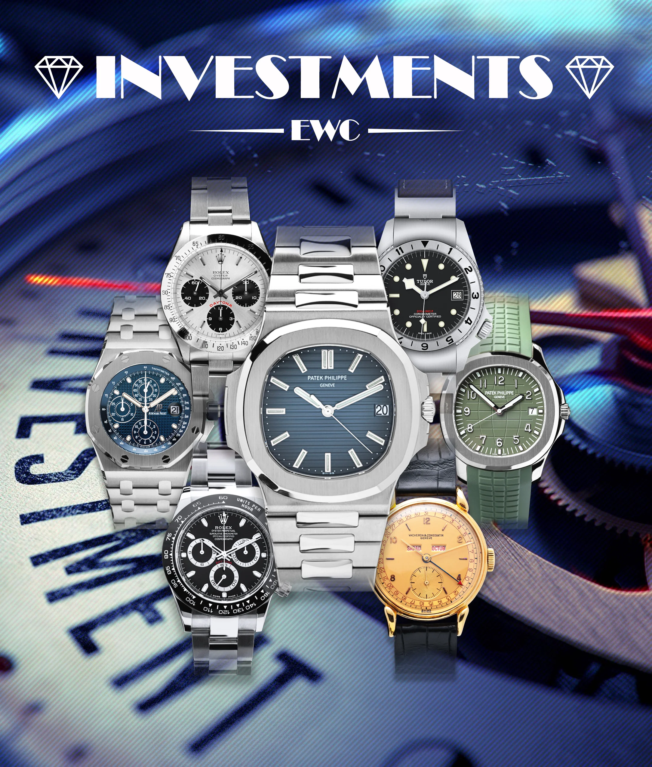 Financing and payment plans for high-value replica watches where to buy luxury watches?