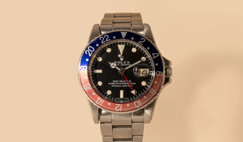 Red flags to watch out for when buying replica watches where buy luxury watches?