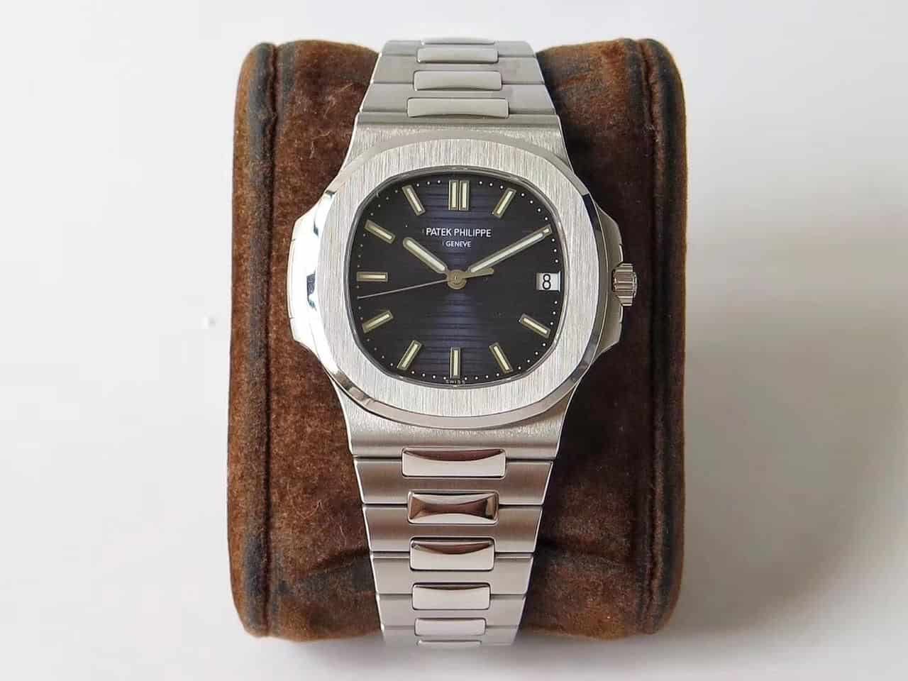Tips for Avoiding Scams in the Replica Watch Market