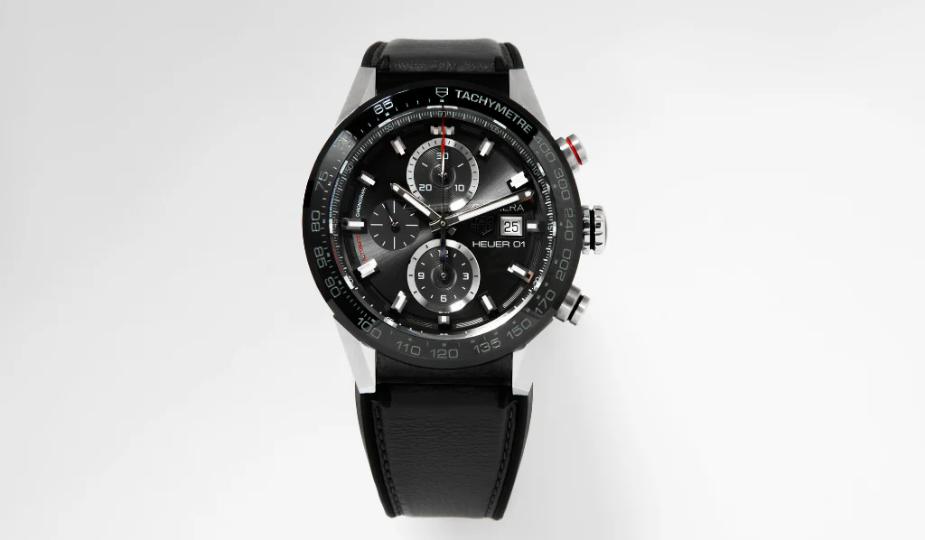Where Can I Buy Fake TAG Heuer Watches Online? To Safely