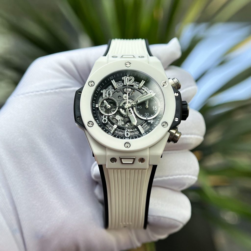Where to buy the best Hublot replica