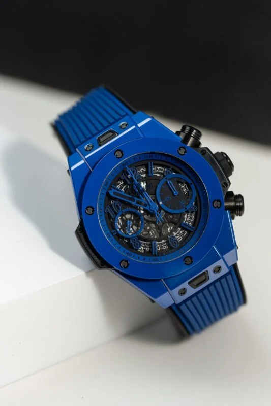 Where to buy the best Hublot replica