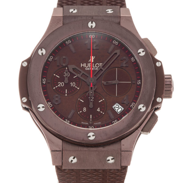 Where to buy the best Hublot replica
