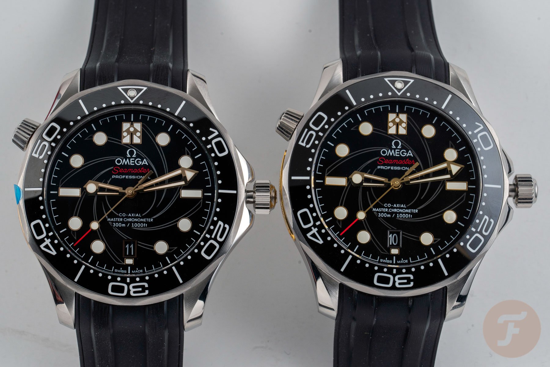 Understanding omega replicas where to buy the best replica