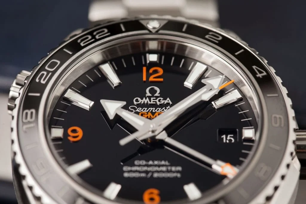 Key sources for omega replicas where to buy the best replica