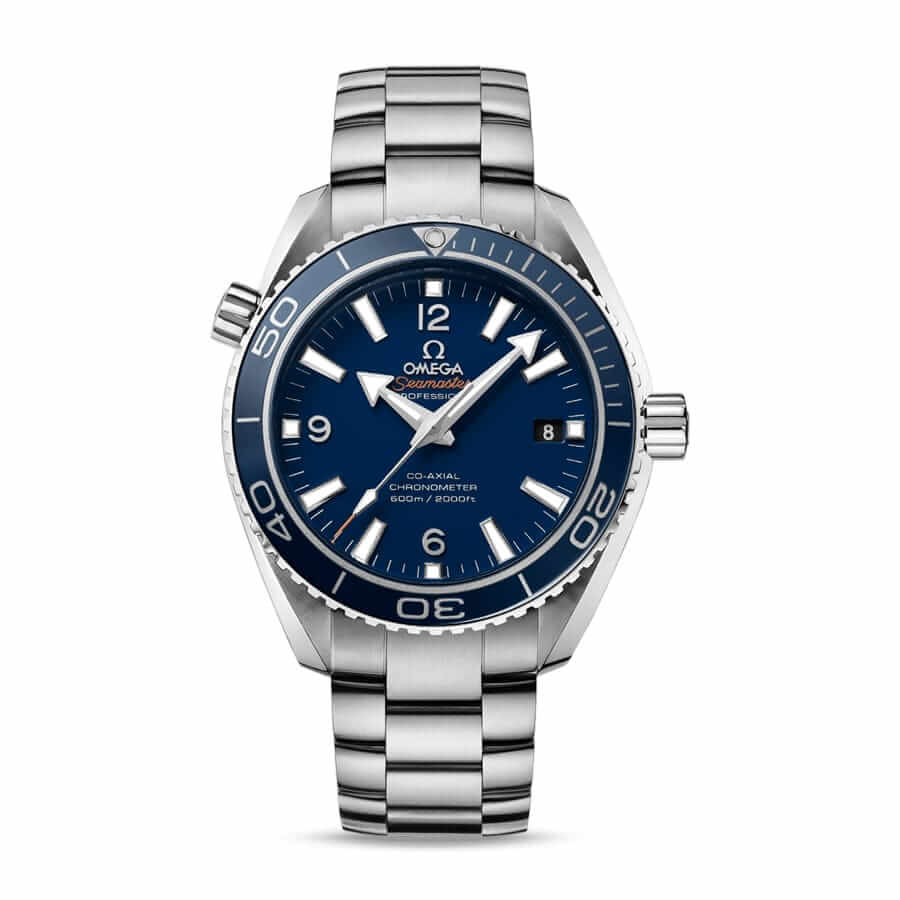 Budget-friendly omega replicas where to buy the best replica