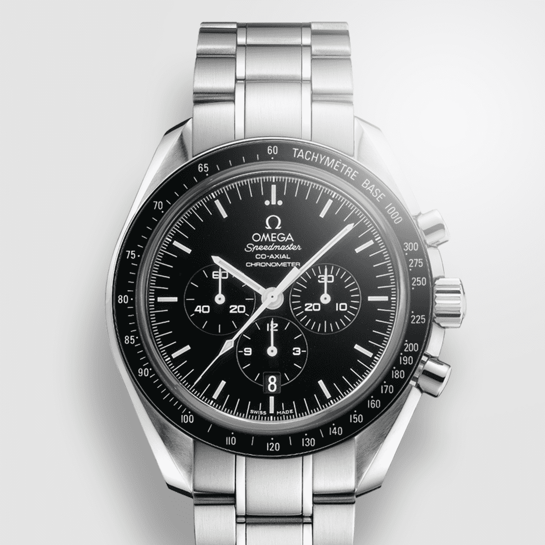 Customer reviews of popular omega replica models where to buy the best