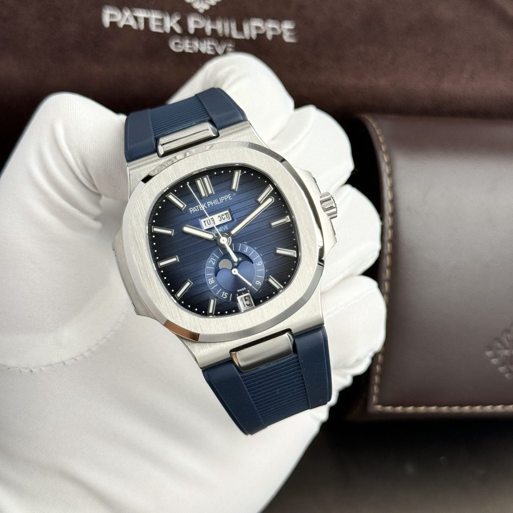 Where to find authenticity guarantees for patek philippe replicas buy the best replica