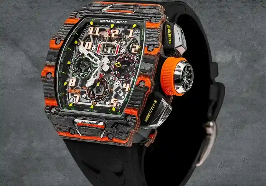 How to identify trustworthy online sellers? where buy the best richard mille replica