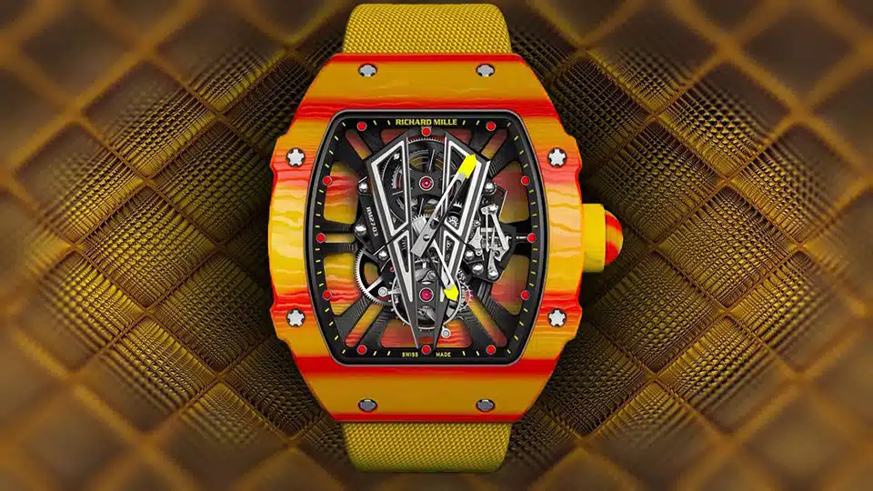 Where to find reliable reviews of richard mille replicas? buy the best replica