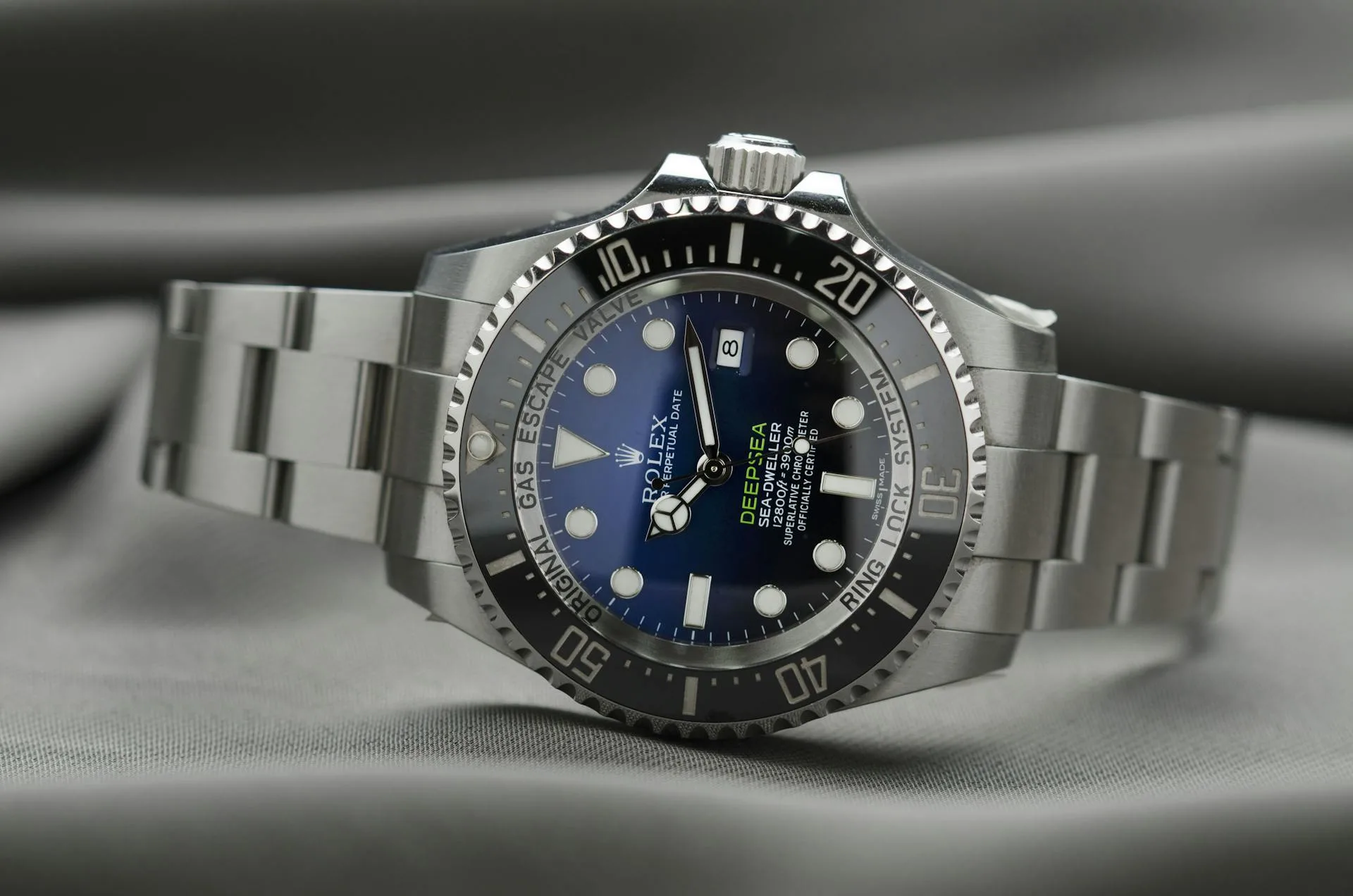 Customer experiences: feedback on super clone watch purchases where to buy the best watches online