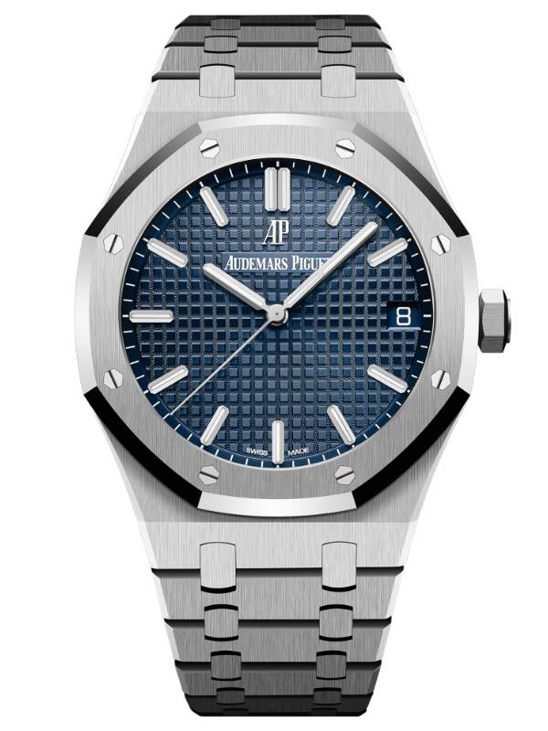 What is a super clone of audemars piguet? piguet